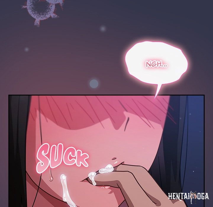 Let’s Play Hooky Let’s Play Hooky Chapter 14 - Page 109