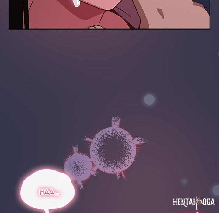 Let’s Play Hooky Let’s Play Hooky Chapter 14 - Page 110