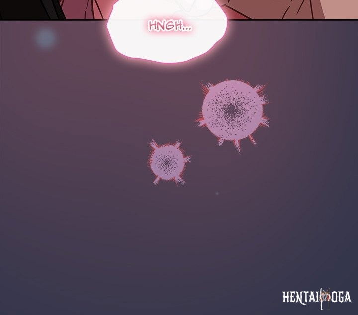 Let’s Play Hooky Let’s Play Hooky Chapter 14 - Page 112