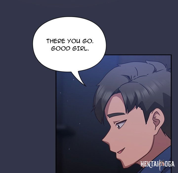 Let’s Play Hooky Let’s Play Hooky Chapter 14 - Page 113