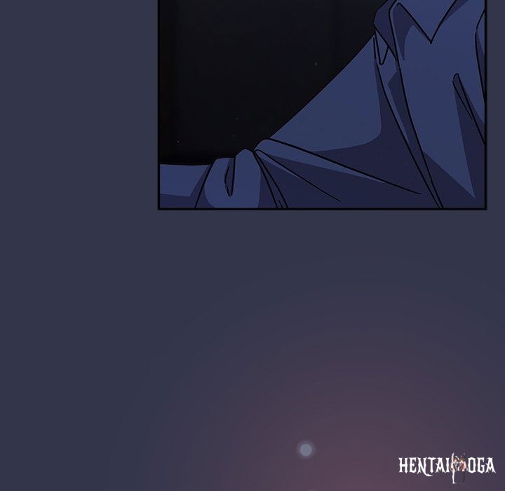 Let’s Play Hooky Let’s Play Hooky Chapter 14 - Page 114