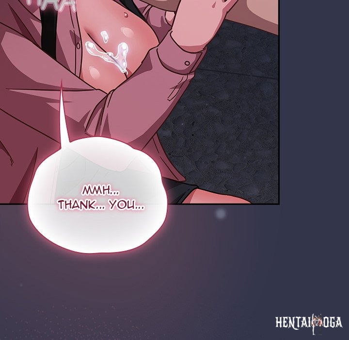 Let’s Play Hooky Let’s Play Hooky Chapter 14 - Page 116