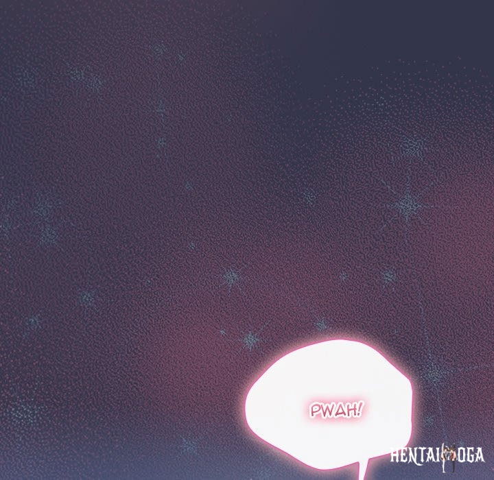 Let’s Play Hooky Let’s Play Hooky Chapter 14 - Page 117