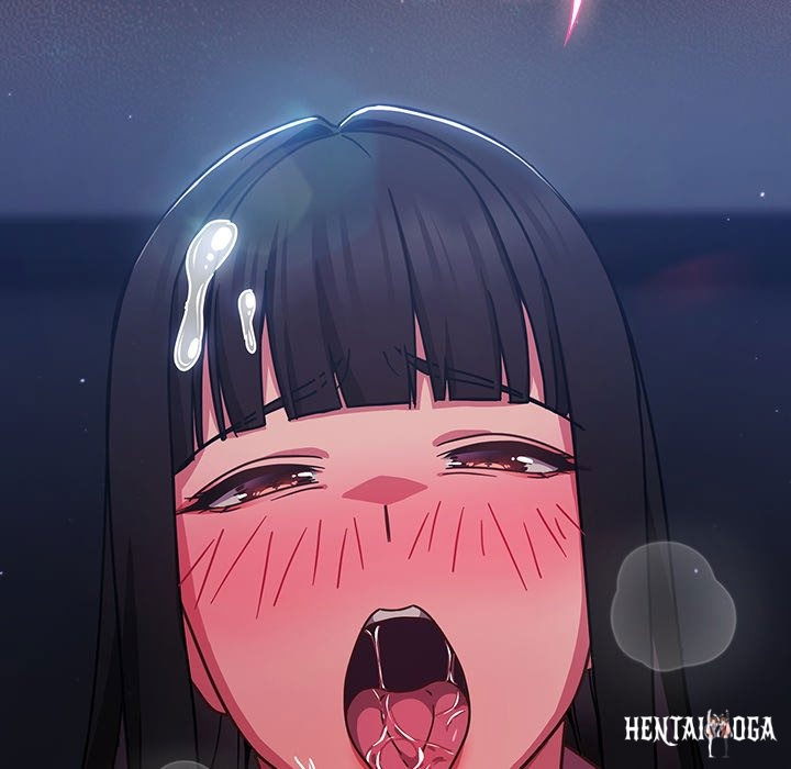 Let’s Play Hooky Let’s Play Hooky Chapter 14 - Page 118