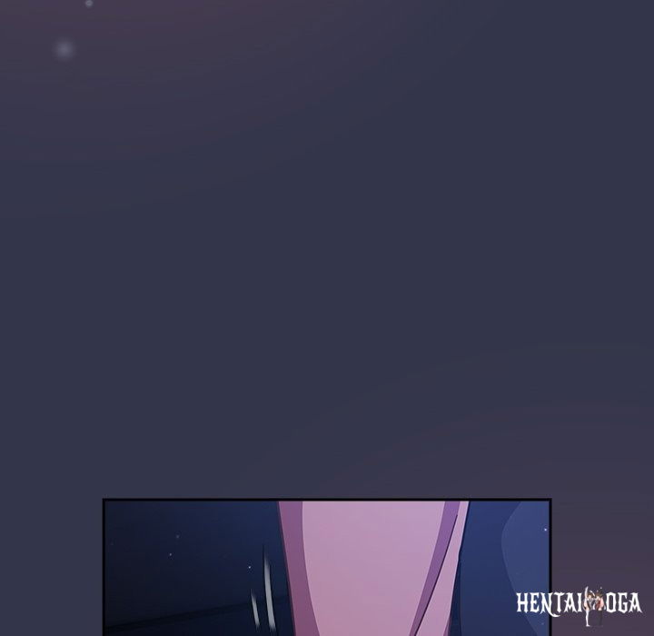 Let’s Play Hooky Let’s Play Hooky Chapter 14 - Page 128