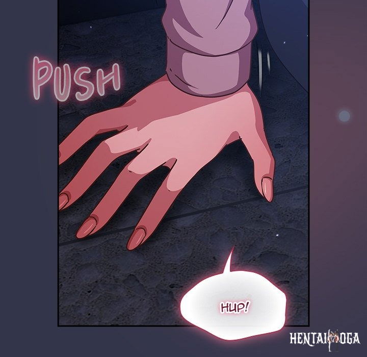 Let’s Play Hooky Let’s Play Hooky Chapter 14 - Page 129