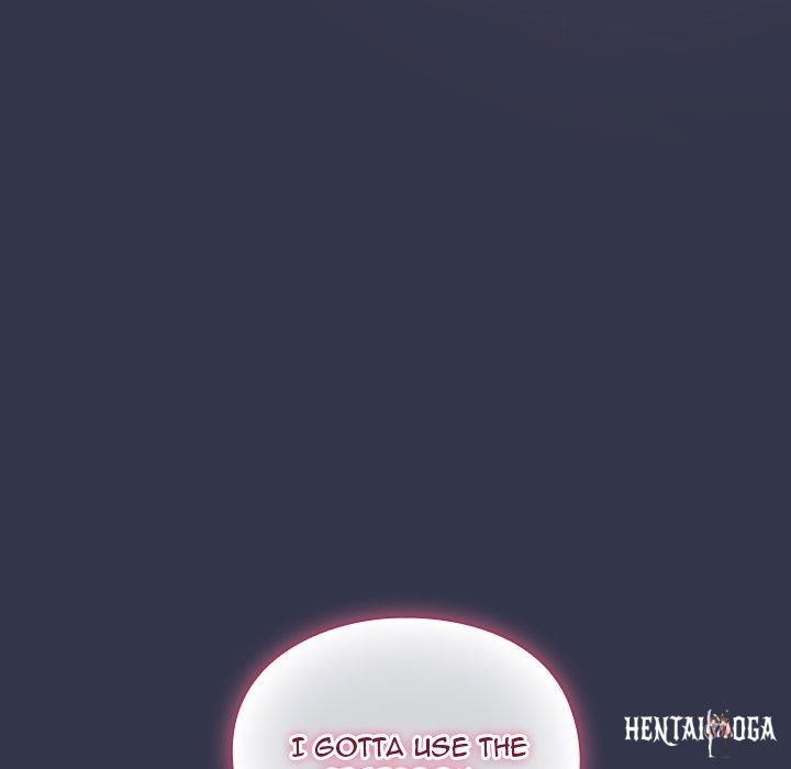 Let’s Play Hooky Let’s Play Hooky Chapter 14 - Page 130