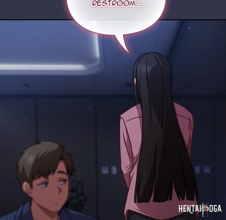 Let’s Play Hooky Let’s Play Hooky Chapter 14 - Page 131