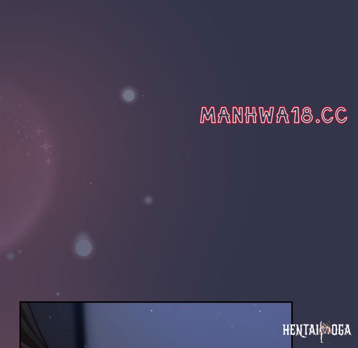 Let’s Play Hooky Let’s Play Hooky Chapter 14 - Page 133