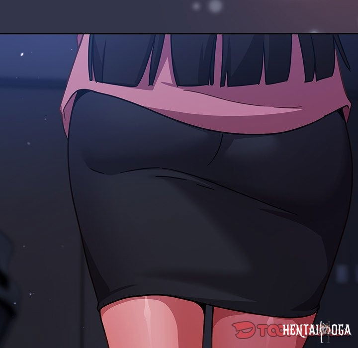 Let’s Play Hooky Let’s Play Hooky Chapter 14 - Page 136