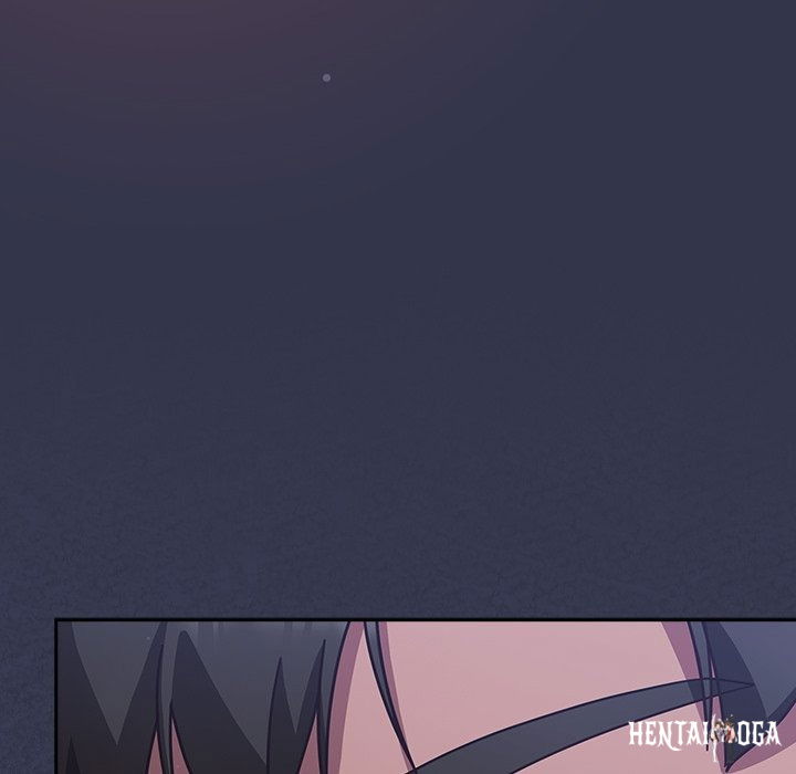 Let’s Play Hooky Let’s Play Hooky Chapter 14 - Page 138