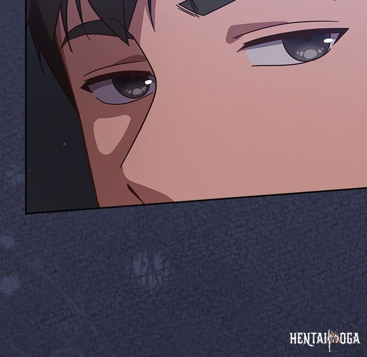 Let’s Play Hooky Let’s Play Hooky Chapter 14 - Page 139