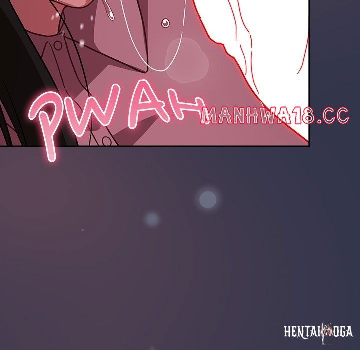 Let’s Play Hooky Let’s Play Hooky Chapter 14 - Page 14