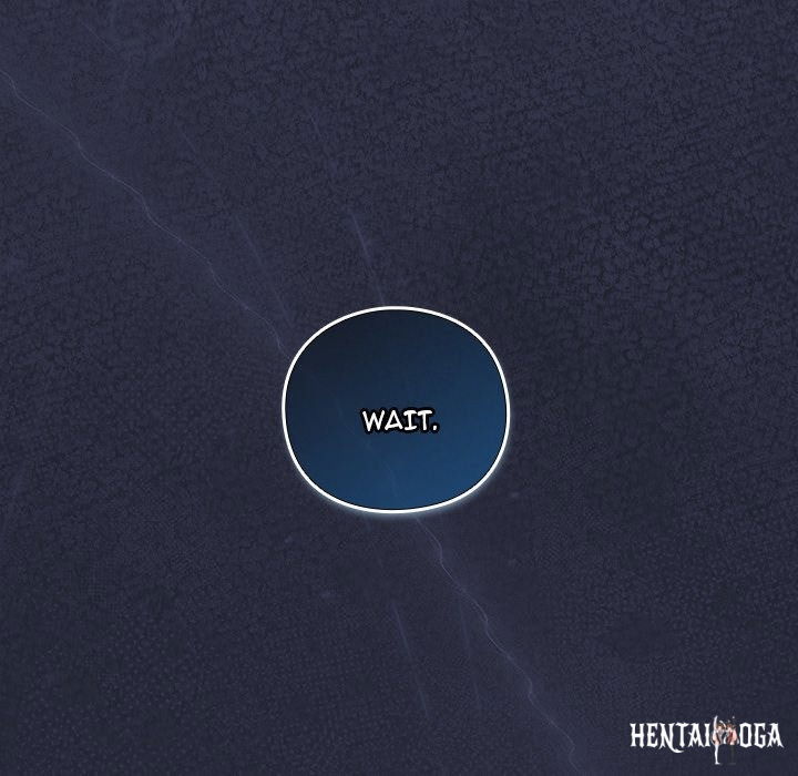 Let’s Play Hooky Let’s Play Hooky Chapter 14 - Page 140