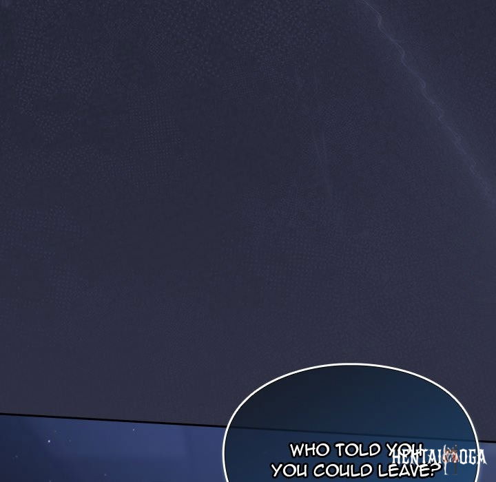 Let’s Play Hooky Let’s Play Hooky Chapter 14 - Page 141