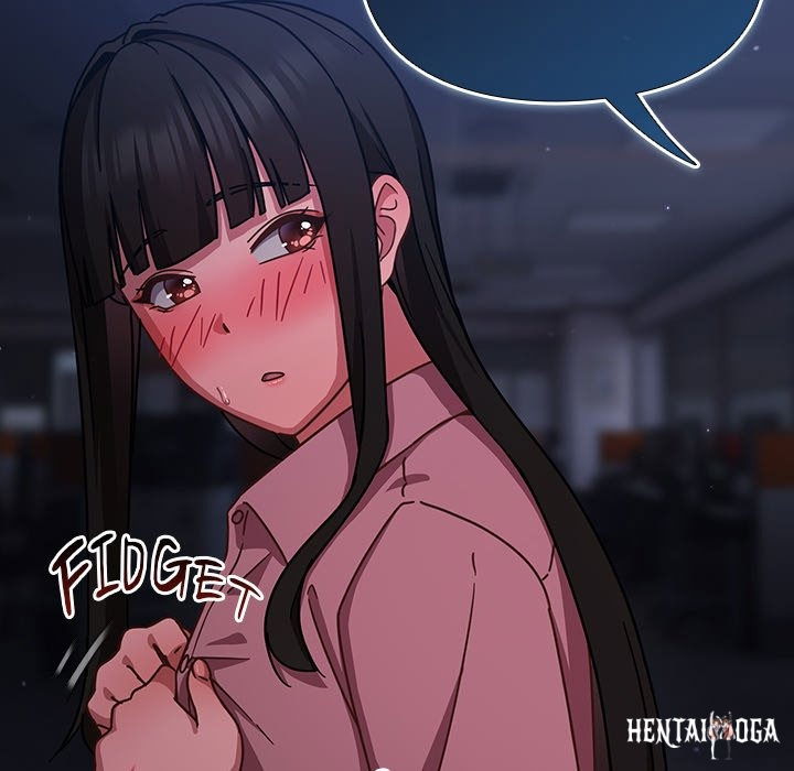 Let’s Play Hooky Let’s Play Hooky Chapter 14 - Page 142