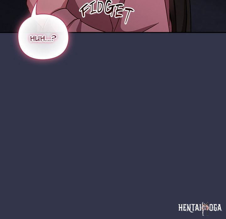 Let’s Play Hooky Let’s Play Hooky Chapter 14 - Page 143