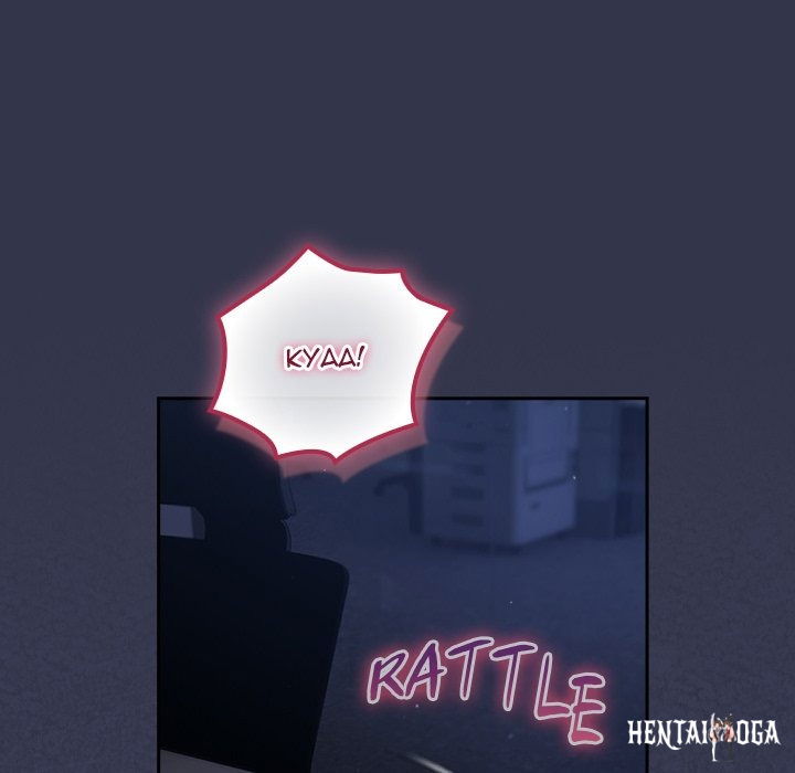 Let’s Play Hooky Let’s Play Hooky Chapter 14 - Page 144