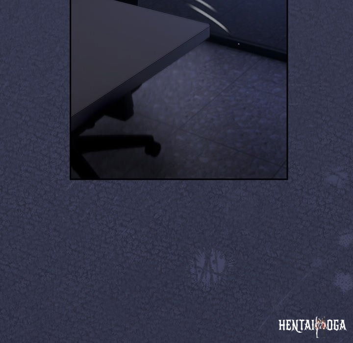 Let’s Play Hooky Let’s Play Hooky Chapter 14 - Page 145