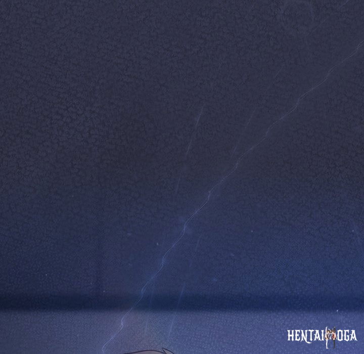 Let’s Play Hooky Let’s Play Hooky Chapter 14 - Page 146