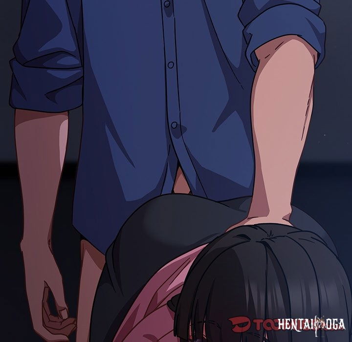 Let’s Play Hooky Let’s Play Hooky Chapter 14 - Page 148