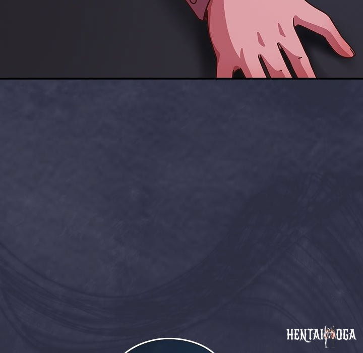 Let’s Play Hooky Let’s Play Hooky Chapter 14 - Page 150