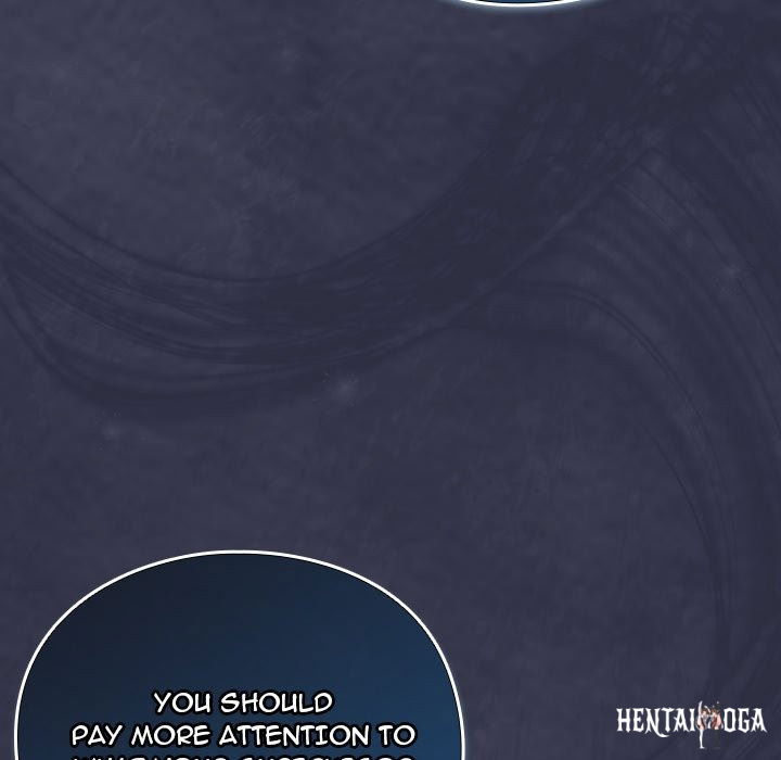 Let’s Play Hooky Let’s Play Hooky Chapter 14 - Page 153