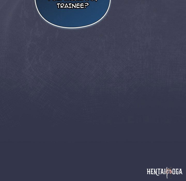 Let’s Play Hooky Let’s Play Hooky Chapter 14 - Page 156