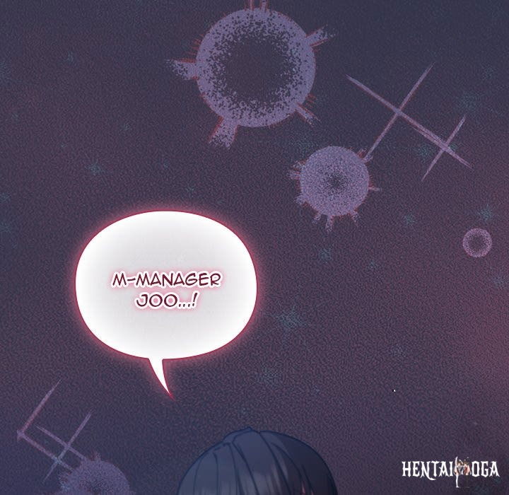 Let’s Play Hooky Let’s Play Hooky Chapter 14 - Page 159