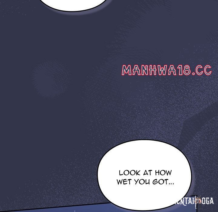 Let’s Play Hooky Let’s Play Hooky Chapter 14 - Page 165