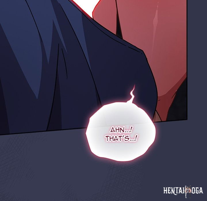 Let’s Play Hooky Let’s Play Hooky Chapter 14 - Page 167