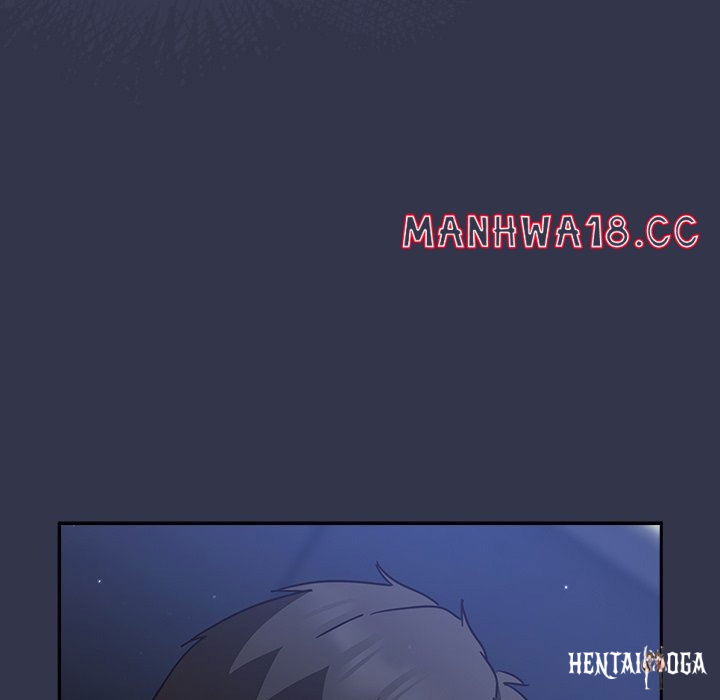 Let’s Play Hooky Let’s Play Hooky Chapter 14 - Page 168