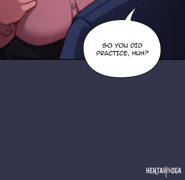 Let’s Play Hooky Let’s Play Hooky Chapter 14 - Page 17