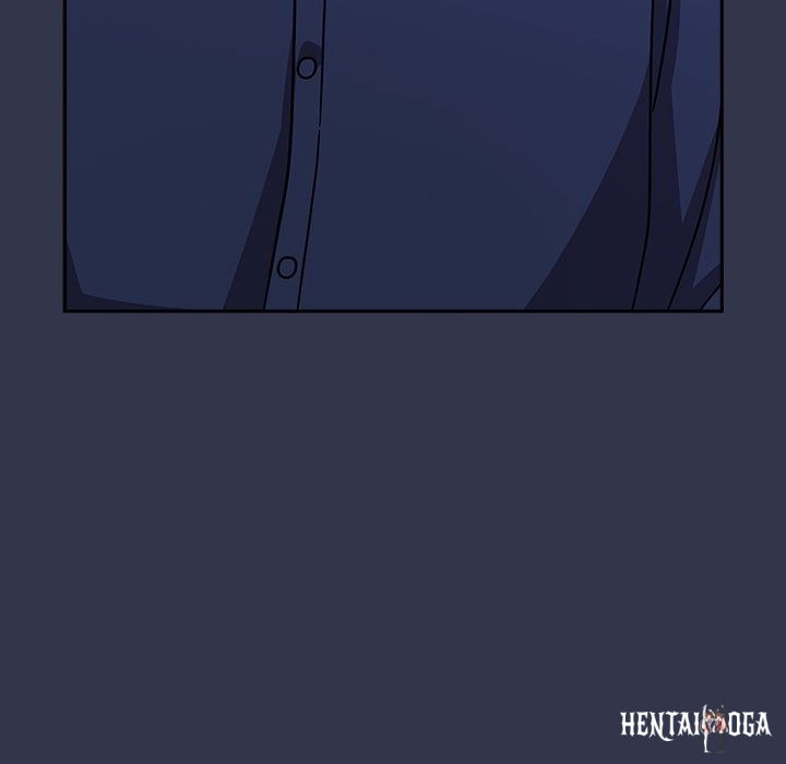 Let’s Play Hooky Let’s Play Hooky Chapter 14 - Page 170