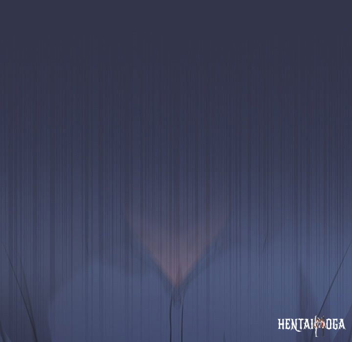 Let’s Play Hooky Let’s Play Hooky Chapter 14 - Page 171