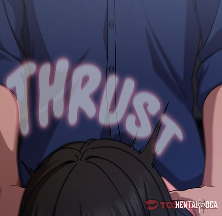 Let’s Play Hooky Let’s Play Hooky Chapter 14 - Page 172