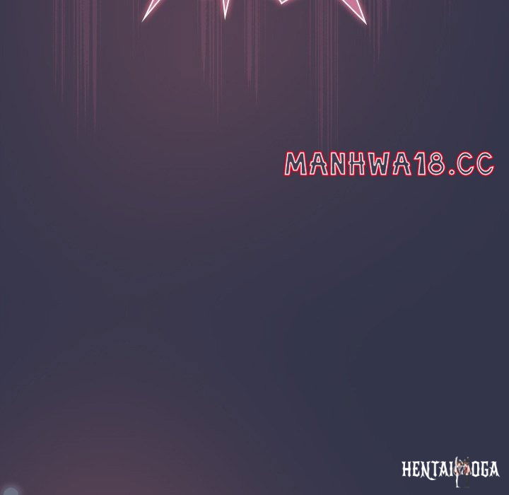 Let’s Play Hooky Let’s Play Hooky Chapter 14 - Page 175