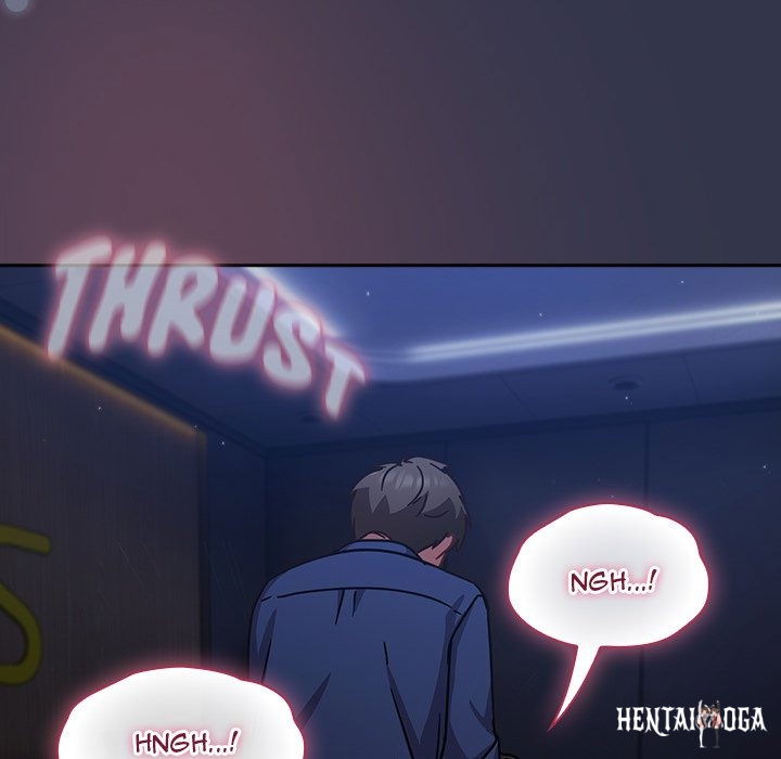 Let’s Play Hooky Let’s Play Hooky Chapter 14 - Page 176