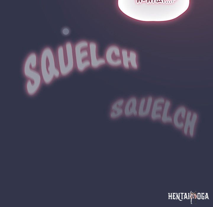 Let’s Play Hooky Let’s Play Hooky Chapter 14 - Page 178