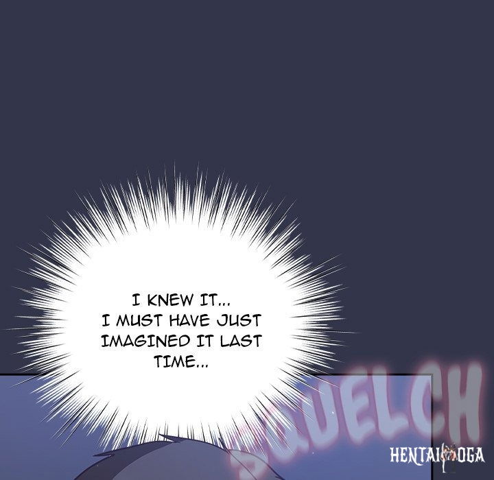 Let’s Play Hooky Let’s Play Hooky Chapter 14 - Page 179