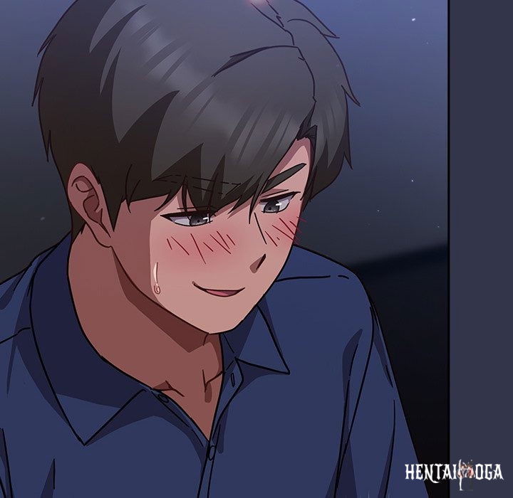 Let’s Play Hooky Let’s Play Hooky Chapter 14 - Page 180