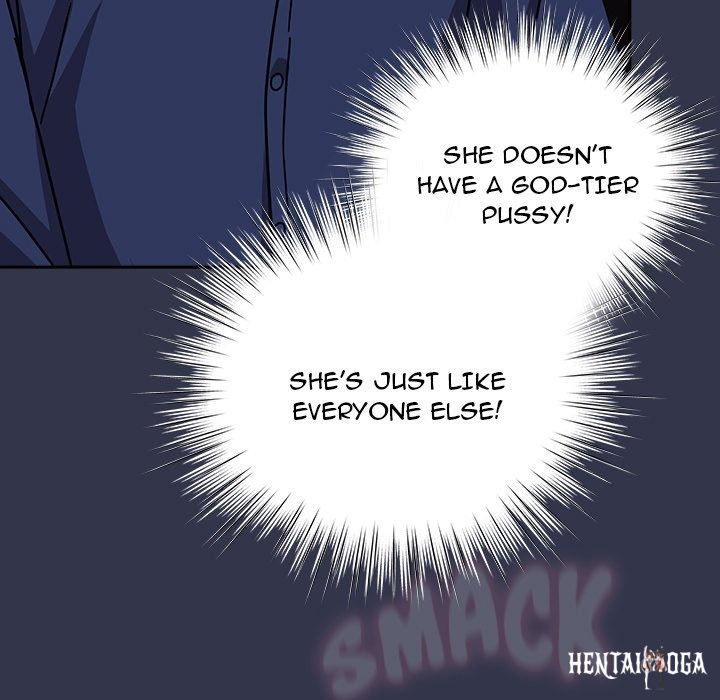 Let’s Play Hooky Let’s Play Hooky Chapter 14 - Page 181