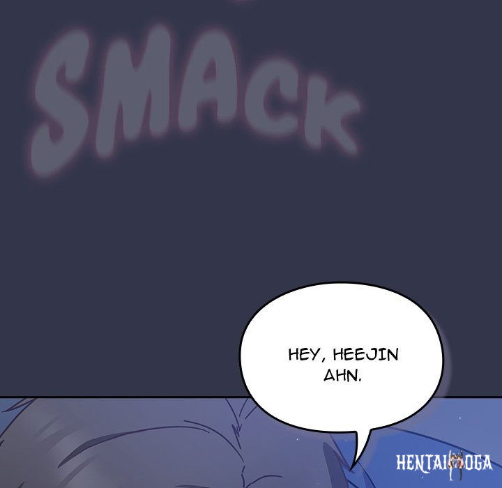 Let’s Play Hooky Let’s Play Hooky Chapter 14 - Page 182