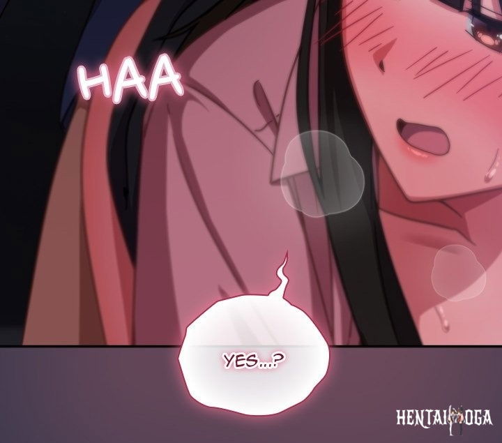 Let’s Play Hooky Let’s Play Hooky Chapter 14 - Page 184