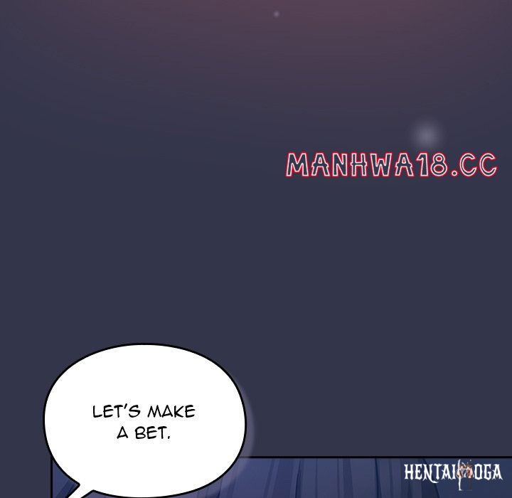 Let’s Play Hooky Let’s Play Hooky Chapter 14 - Page 185