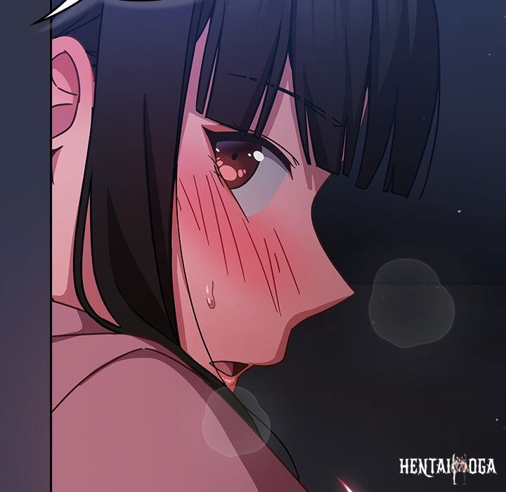 Let’s Play Hooky Let’s Play Hooky Chapter 14 - Page 186