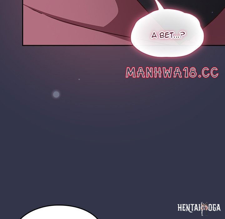 Let’s Play Hooky Let’s Play Hooky Chapter 14 - Page 187