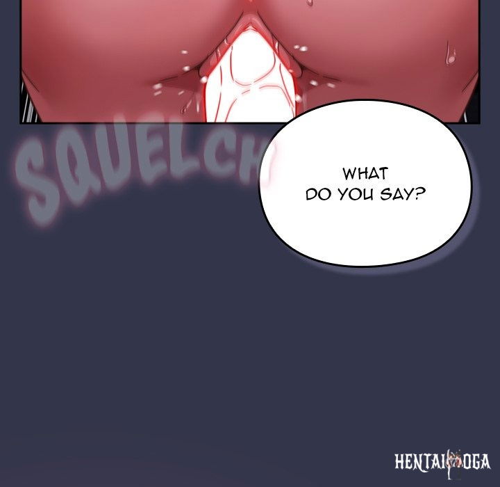 Let’s Play Hooky Let’s Play Hooky Chapter 14 - Page 189