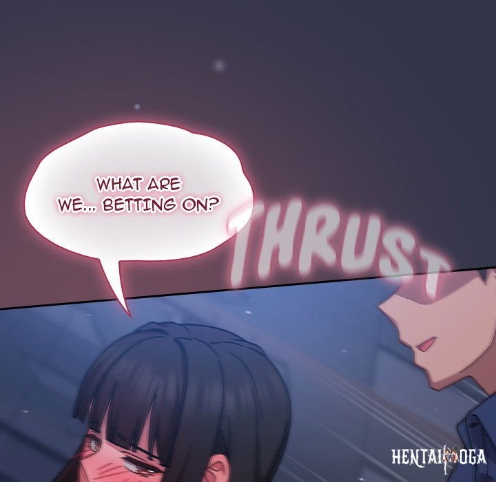 Let’s Play Hooky Let’s Play Hooky Chapter 14 - Page 190