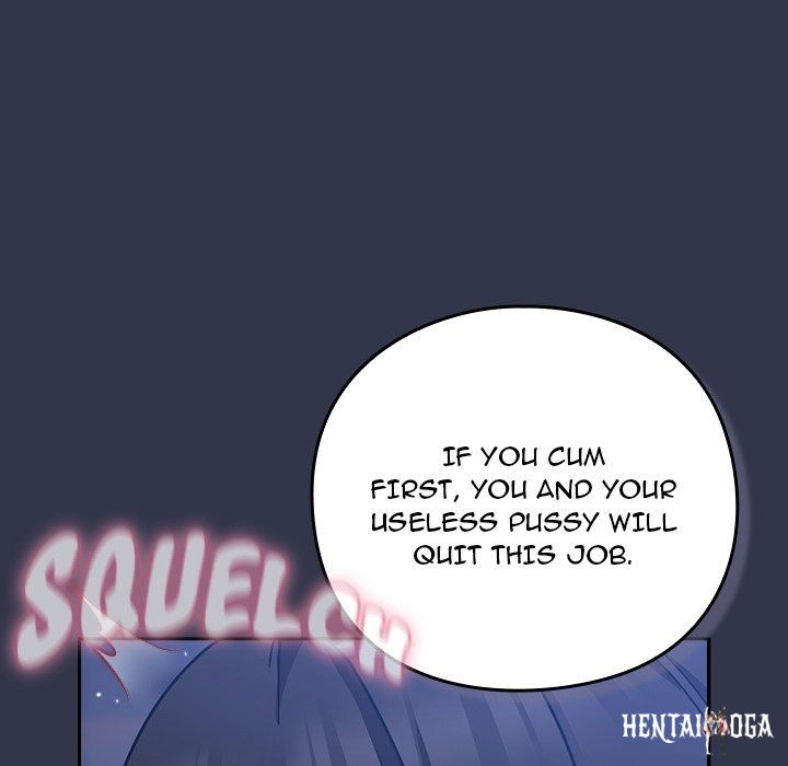 Let’s Play Hooky Let’s Play Hooky Chapter 14 - Page 193